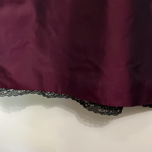 Hugo Boss dress - Picture 2 of 4